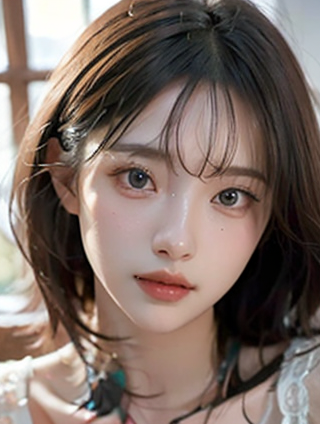 理想与教育：携手共创美好未来